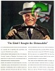 Oldsmobile 1932 774.jpg